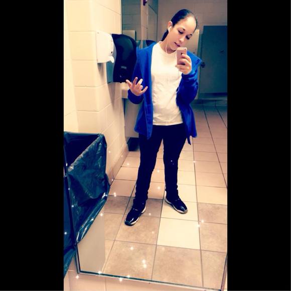 amia_raye